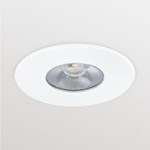 Downlight/spot/schijnwerper Philips Inbouwspot